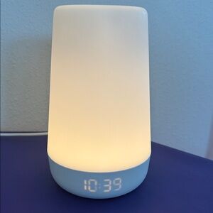 listing-status-banner